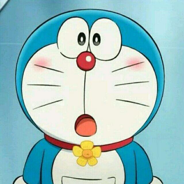 ks免费业务平台便宜,哔哩哔哩点赞业务平台_快手一块钱十万赞_ks自动下单平台