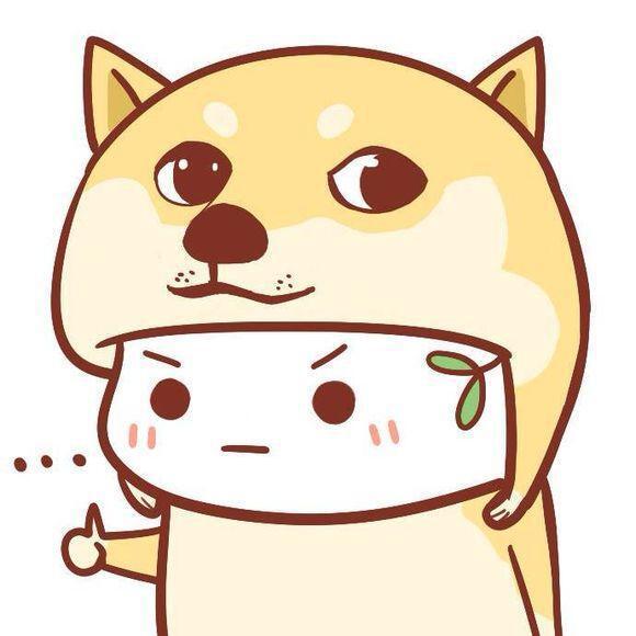 ks免费业务平台便宜,哔哩哔哩点赞业务平台_快手一块钱十万赞_ks自动下单平台
